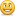 Sonrisa