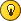 Idea Idea