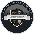 [Imagen: logo.png]