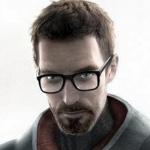 Borja