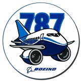Bombero18