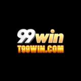 linkt99wincom
