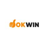 okwinred