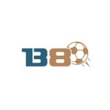 b8ctech