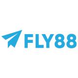 Fly88ad1