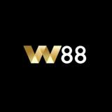 w88earth