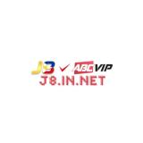 j8innet