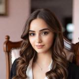 MiaWexford