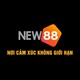 new88biz2