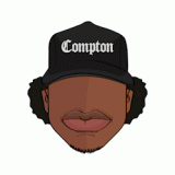 Crook