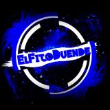 elfitoduende