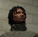 Aion64