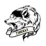 Z3R0X